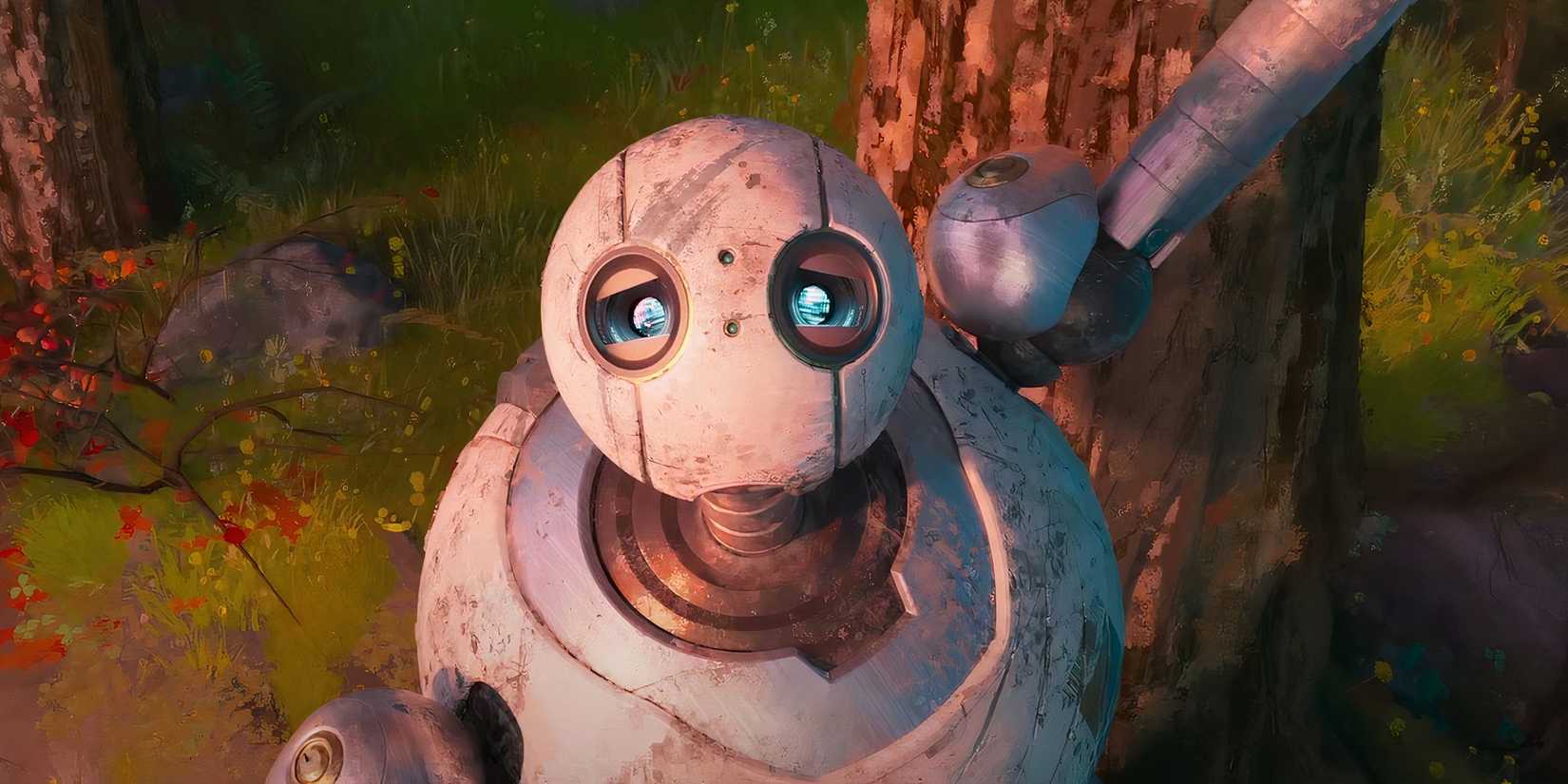 Top 10 Highest-Rated Movies of the 2020s (So Far)