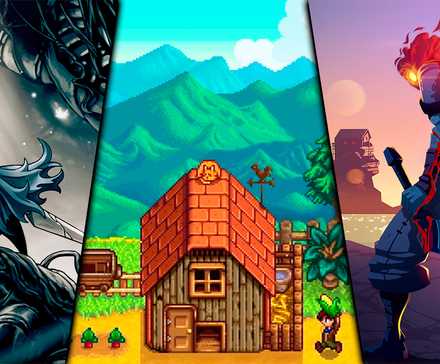 Mindless Gamer Best Mindless Games To Play When You Don't Want To Think, Ranked