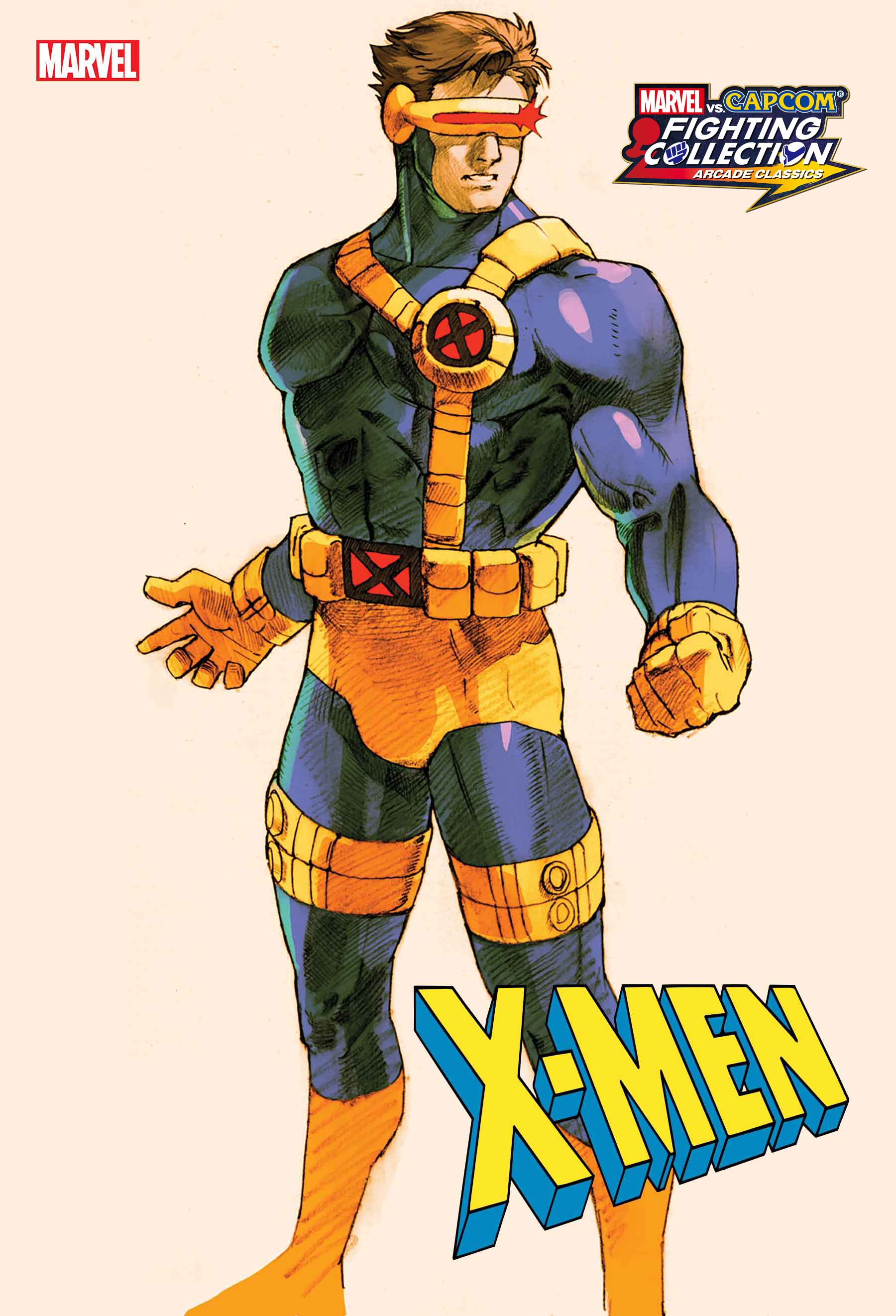 XMEN2024008_MarvelVCapcom-1