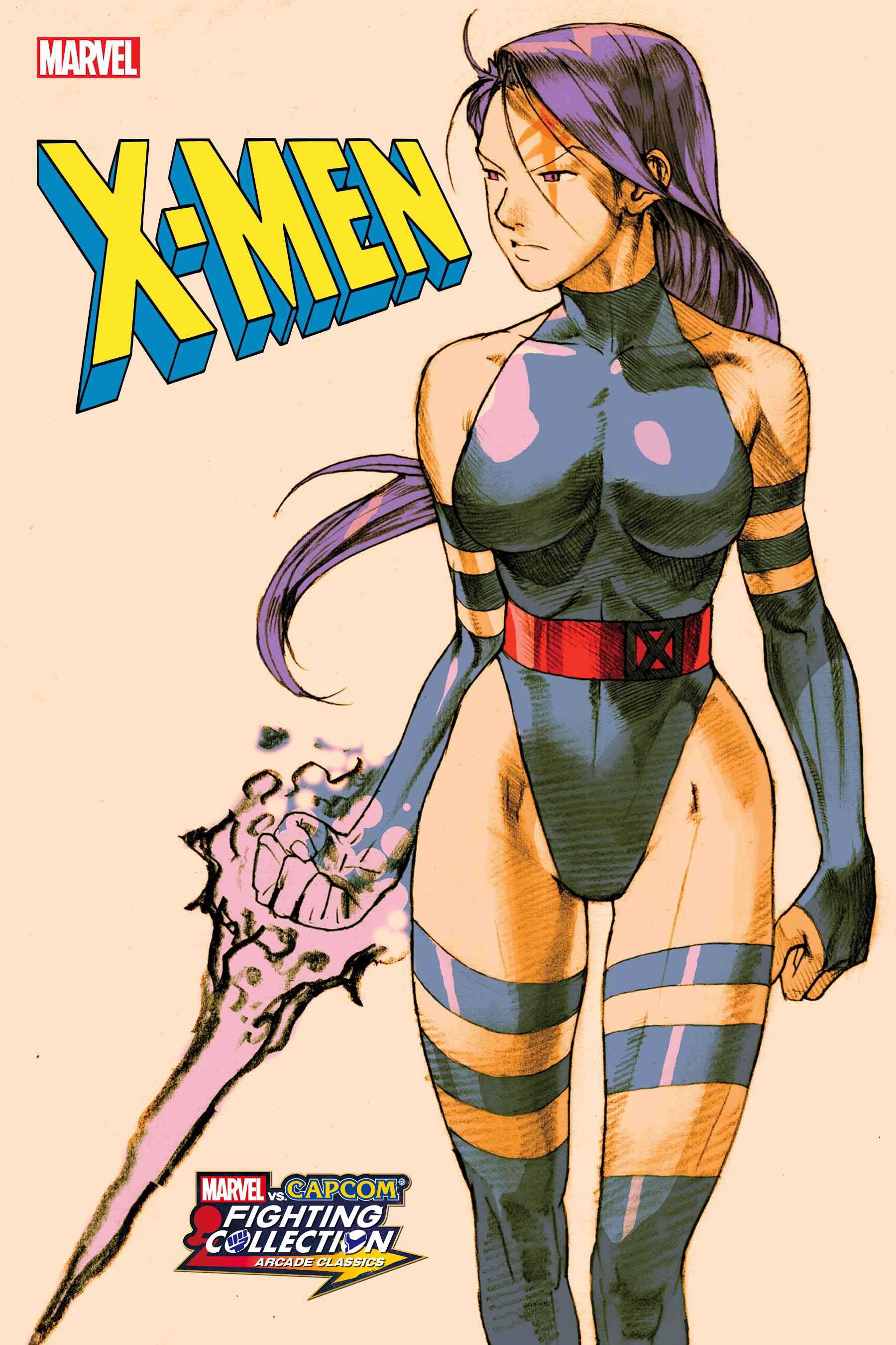 XMEN2024009_MarvelVCapcom-1