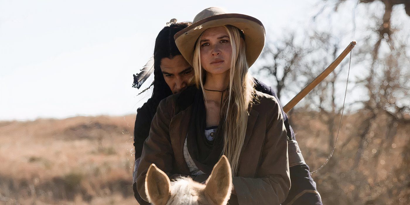 Every Connection Between Yellowstone and Its Spin-Off Series, Explained