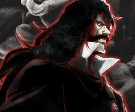 Bleach Creator Reveals More About TYBW Part 3 in Big Production Update