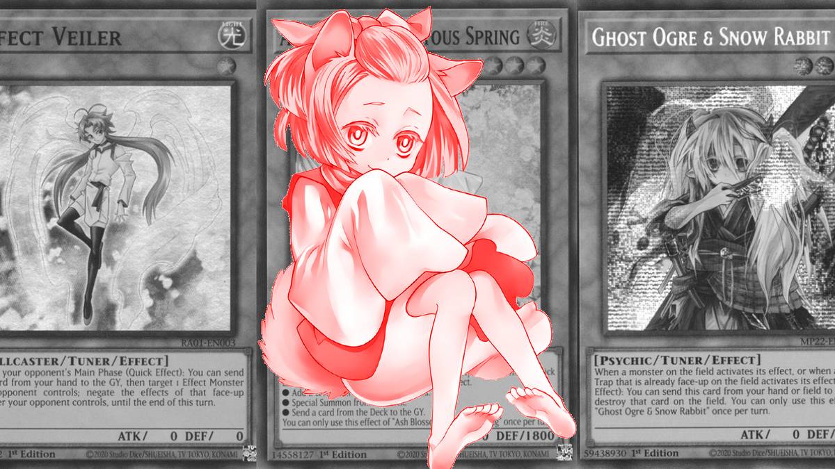 yugioh cards that destroy your own spells and traps Amazon.com: YU-GI-OH! - Anti-Spell (TU02-EN016) - Turbo Pack 2 - Promo  Edition main image 0