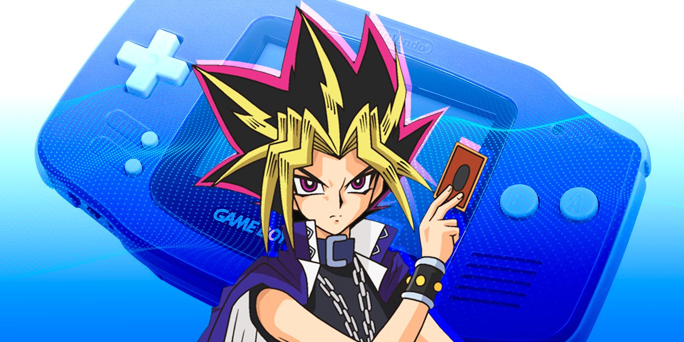 yugioh 5ds dragon deck Amazon.com: Yu-Gi-Oh! Trading Card Game- Yugioh Legendary Dragon Decks Box  : Toys & Games main image 0