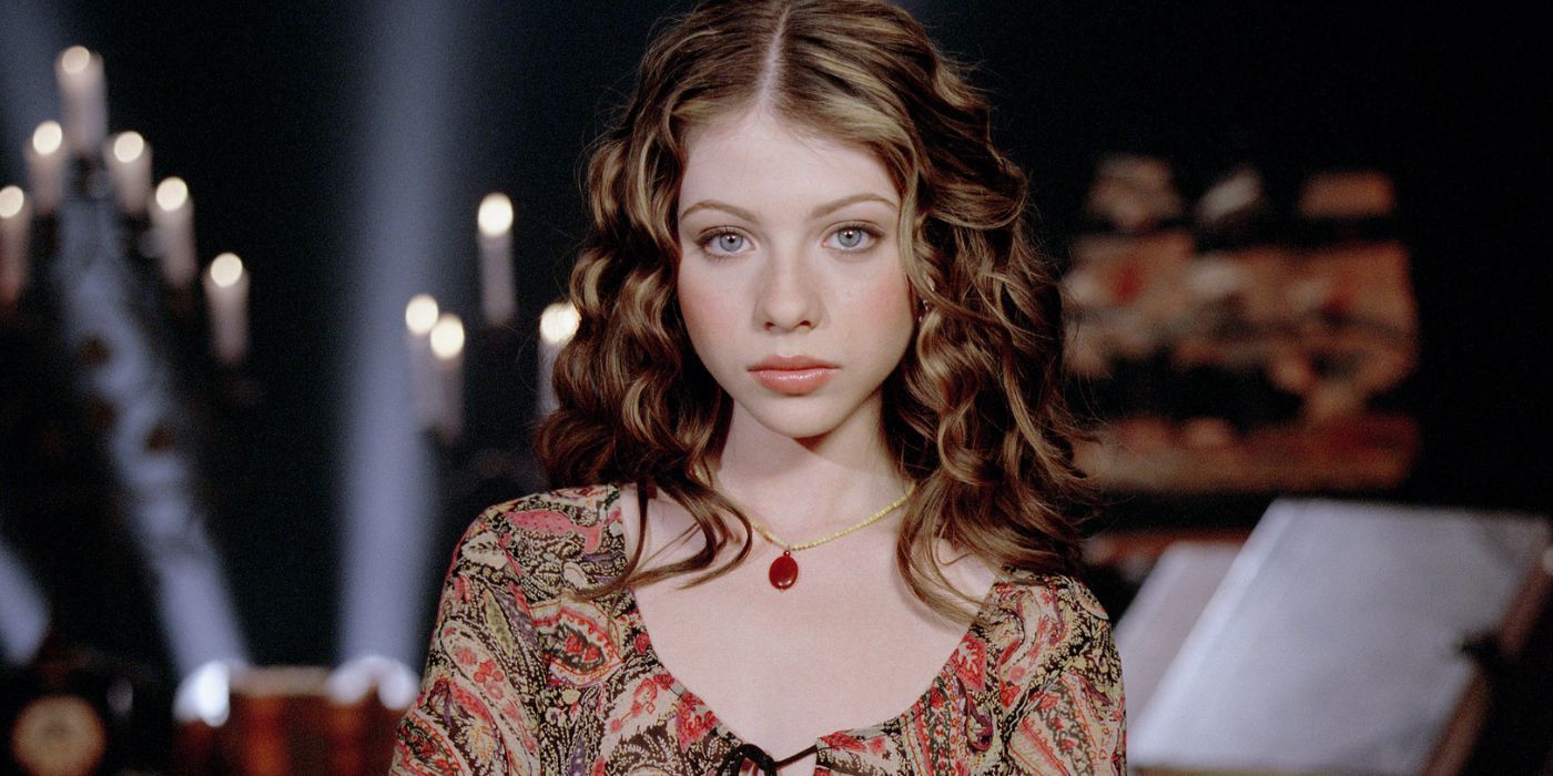 10 Best Michelle Trachtenberg Movies & TV Shows, Ranked
