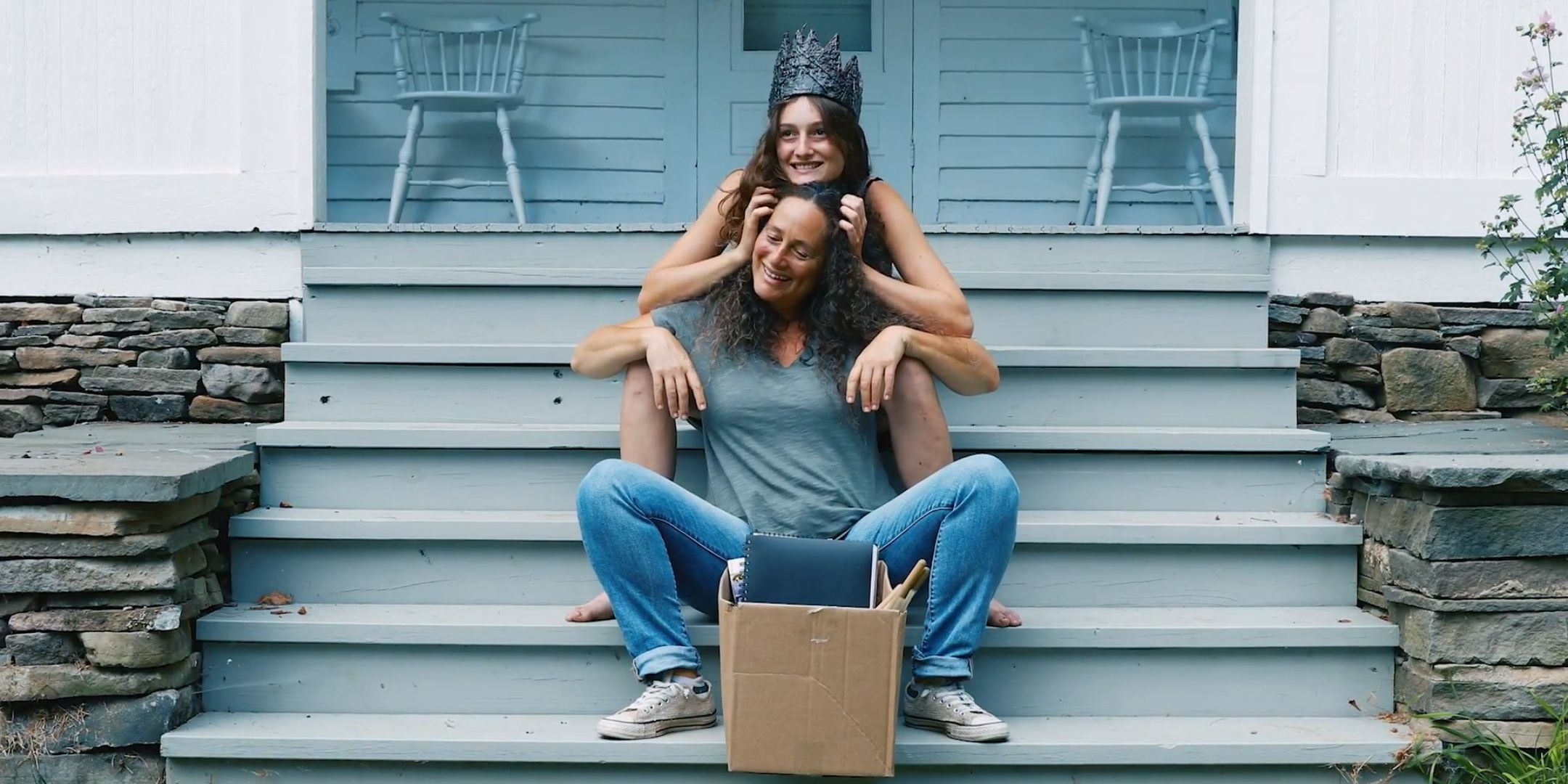 The Most Realistic Depiction of Witches Is In This 2021 Indie Horror Film