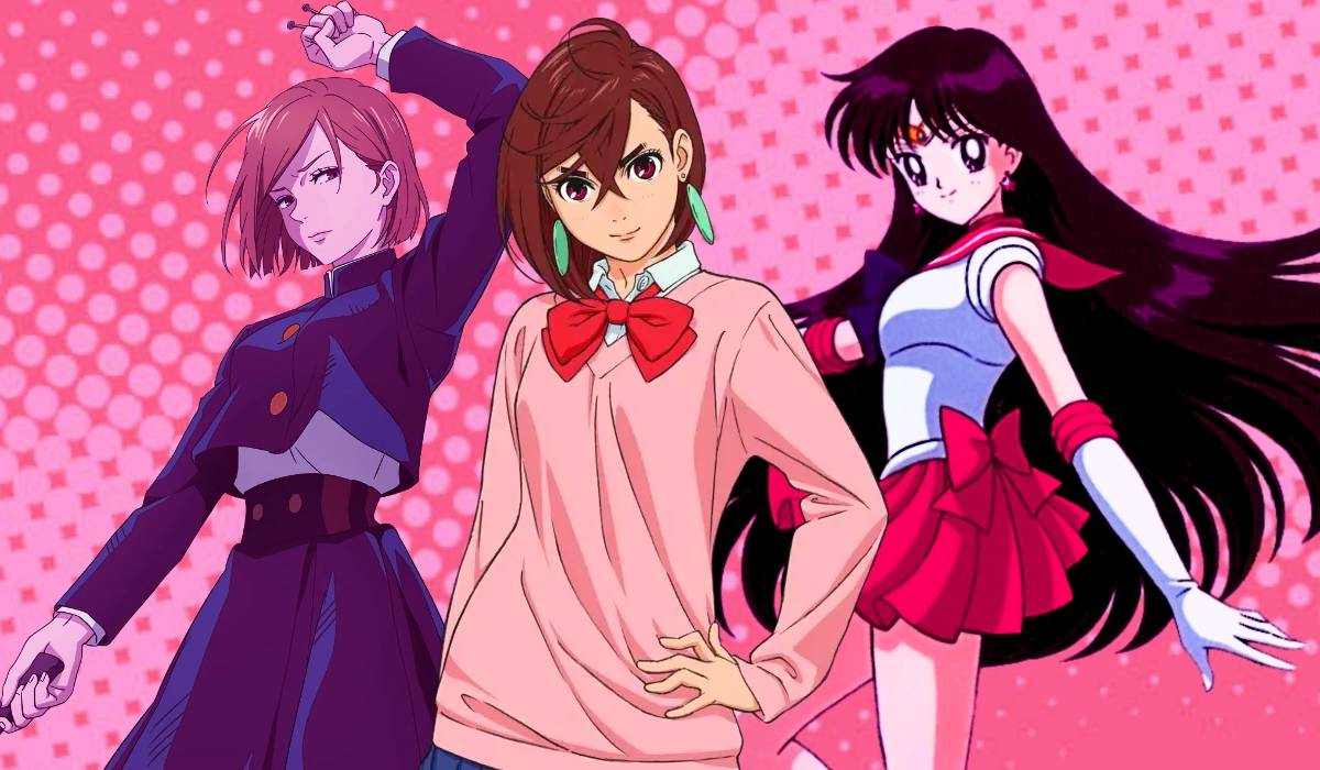 Similar search | Deep Dream Generator, image size:1200x700