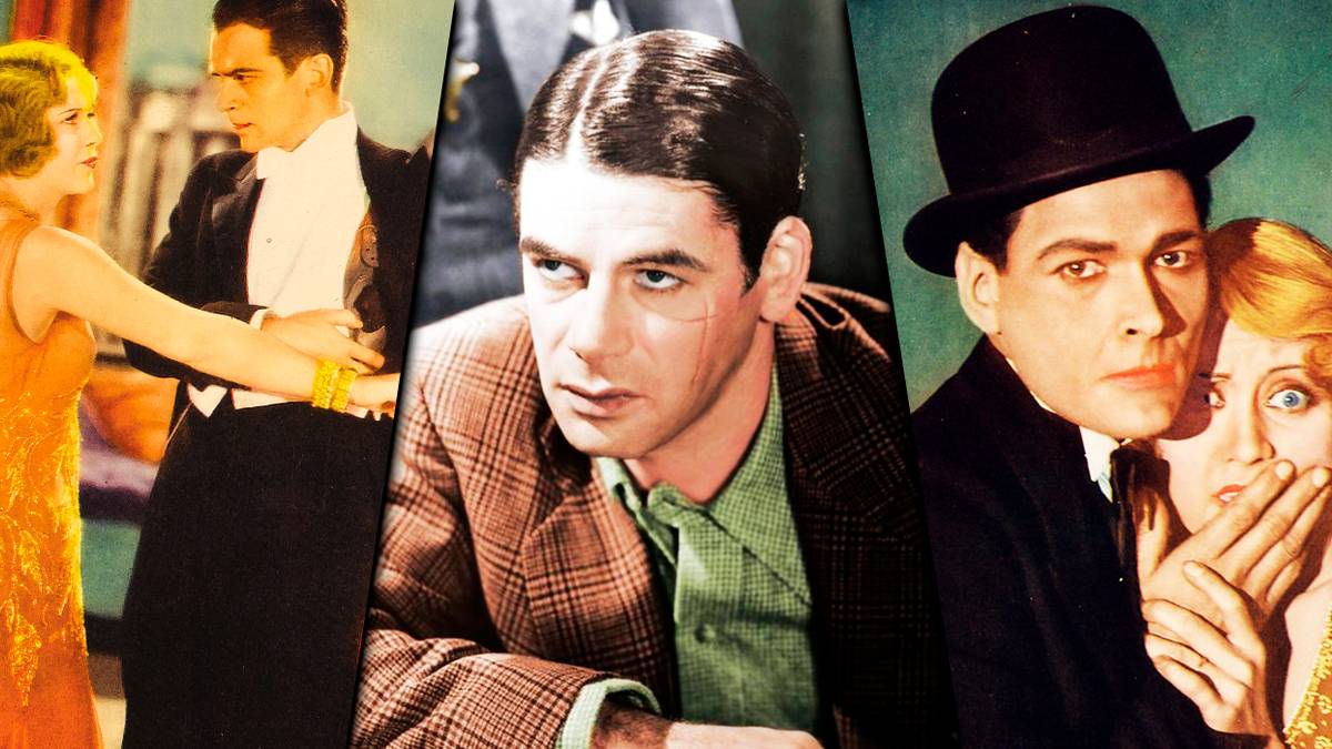 PDF) Ingrid Halászová: The Pálffy Portrait Collection in Slovakia between  the Past and the Present: A Model Example of the Research Tasks and  Challenges in Post-Socialist Countries, image size:1200x675