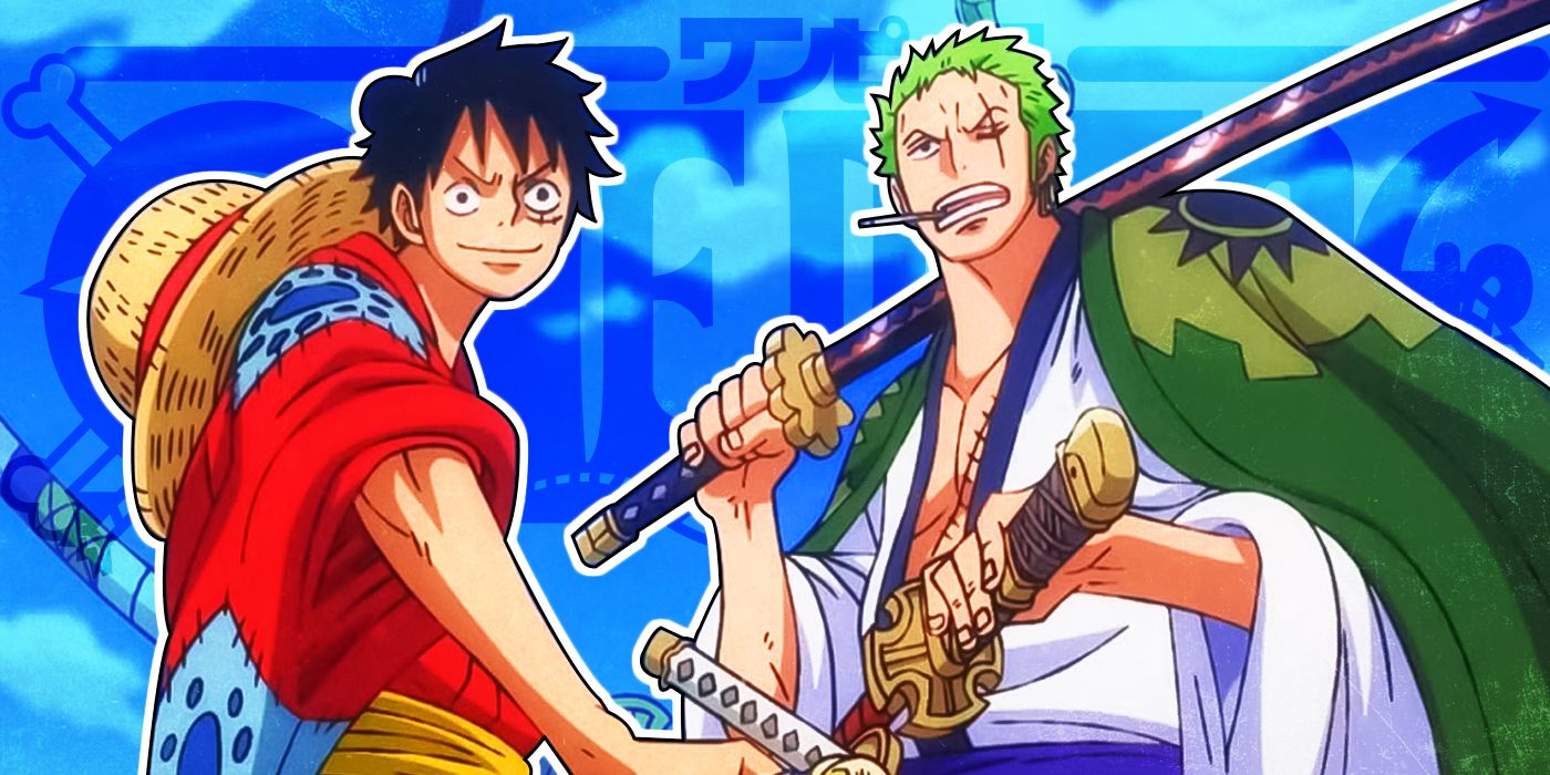 https://static0.cbrimages.com/wordpress/wp-content/uploads/2024/10/10-best-luffy-and-zorro-one-piece-scenes-ranked.jpg