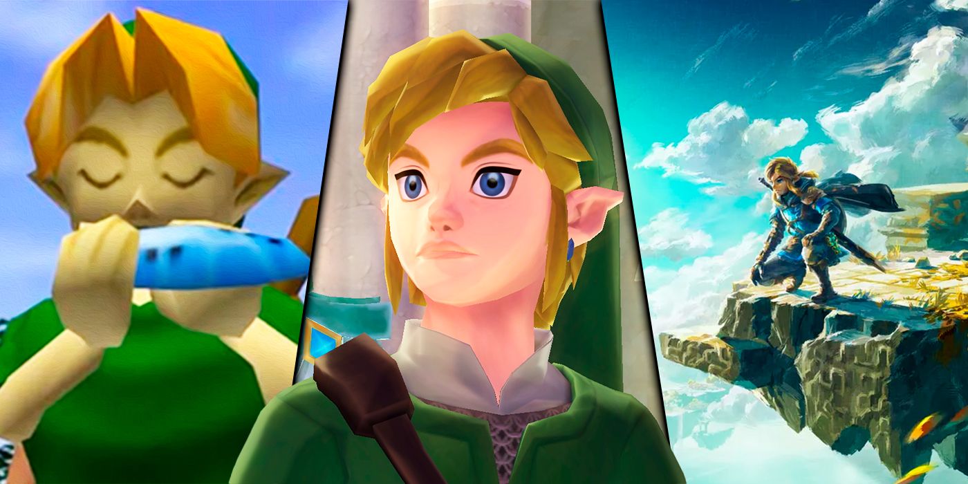 10-features-the-open-era-of-