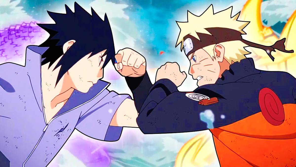 Rupaul's Reelgood World Of Dance Season Watch Online Naruto And