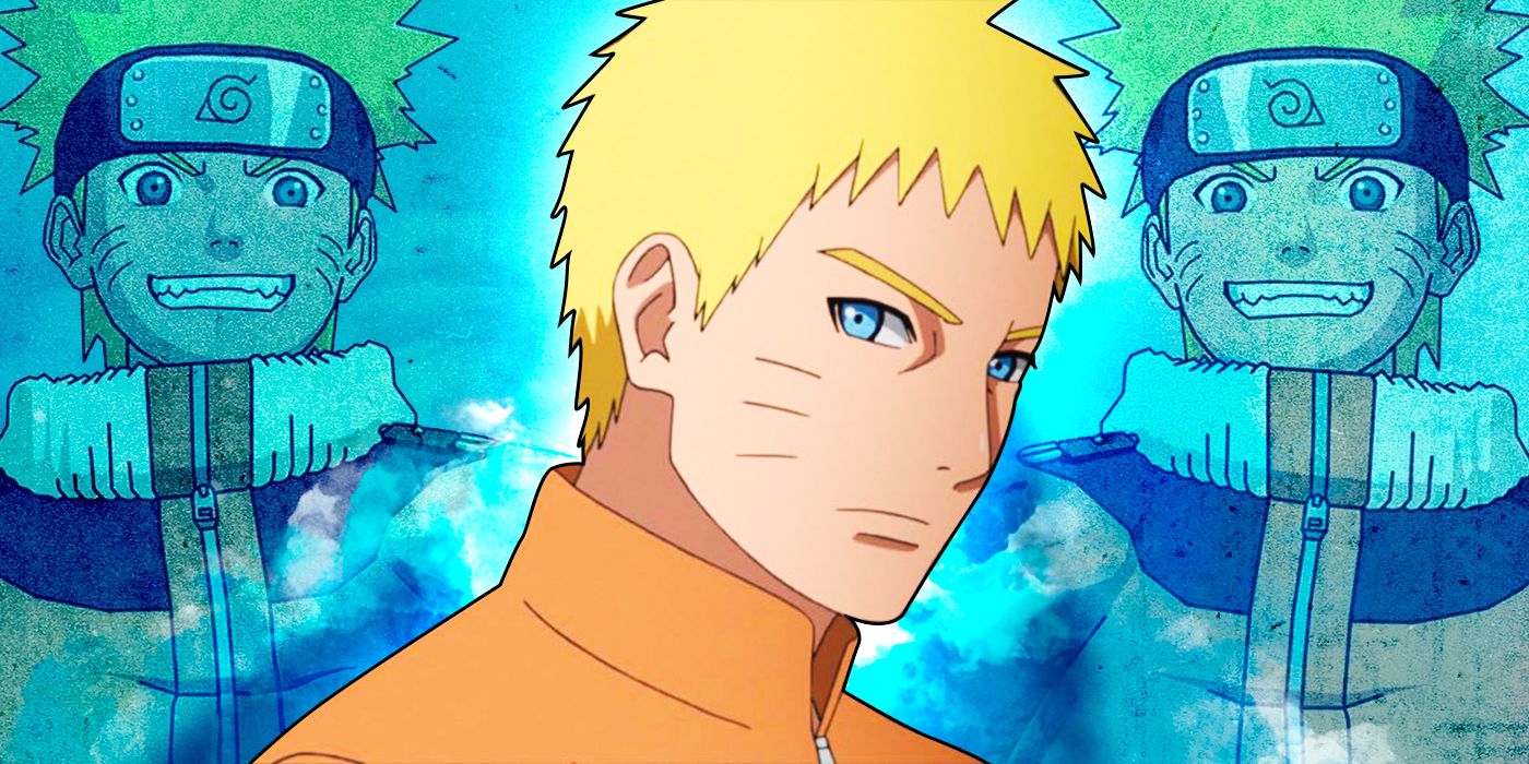 10-times-naruto-proved-he-was-