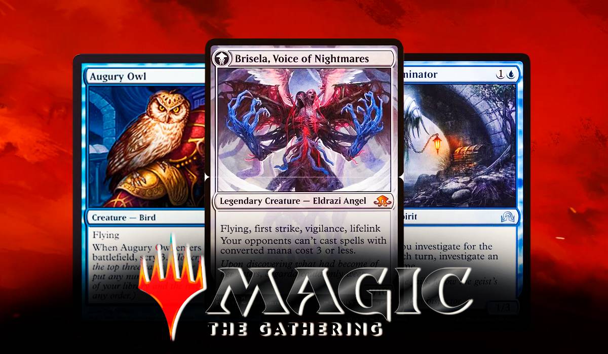 mtg peace offering card list Amazon.com: Magic: The Gathering Bloomburrow Commander Deck main image 1