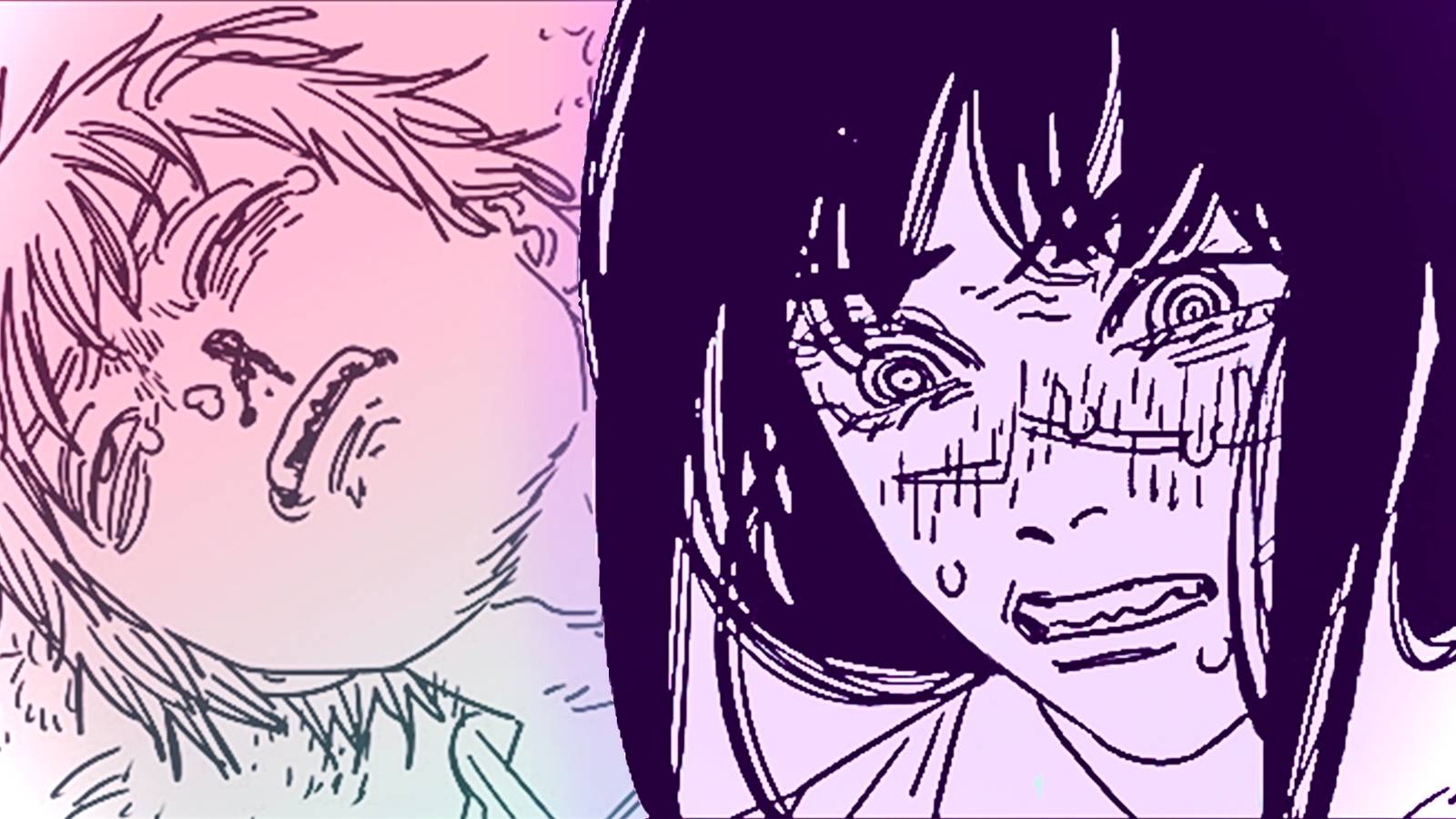 CSM’s Most Controversial Relationship Takes Its Next Step in Chapter 181