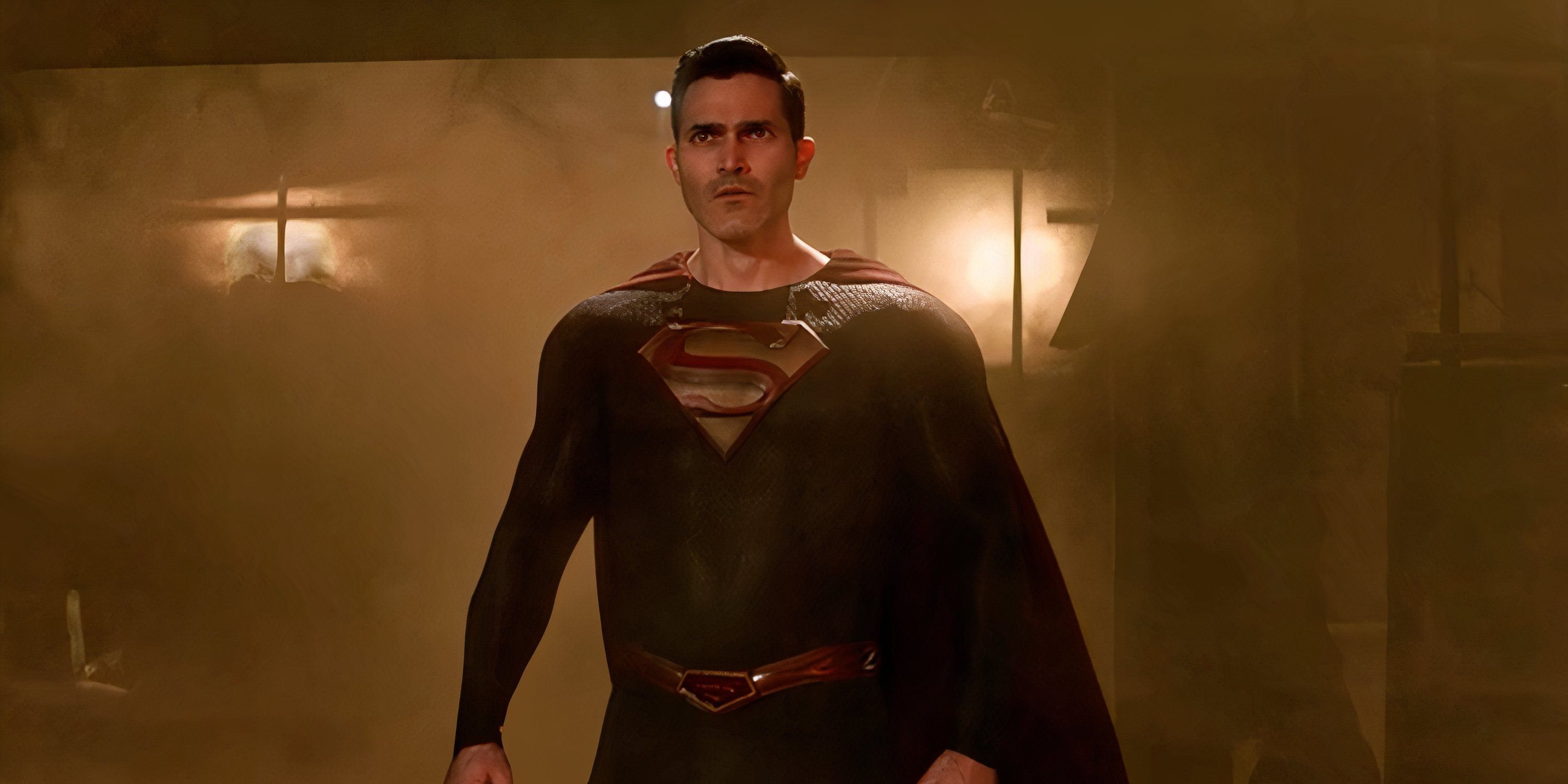 【lois Superman】 88-superman-lois.jpg?w=1600&h=