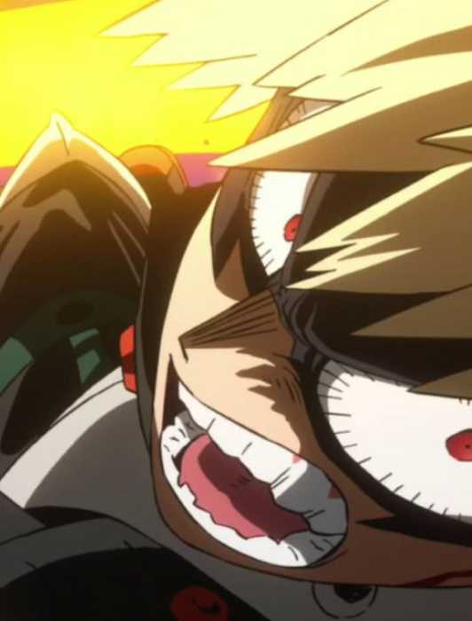 Explosion Villain Absolute Batman Finally Adding This Classic Villain