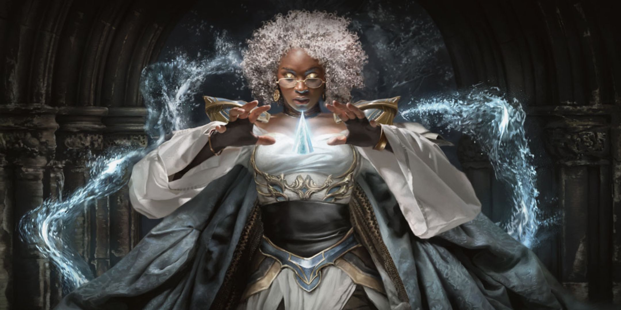D&D Beyond's Free Dungeons & Dragons Resources, Explained