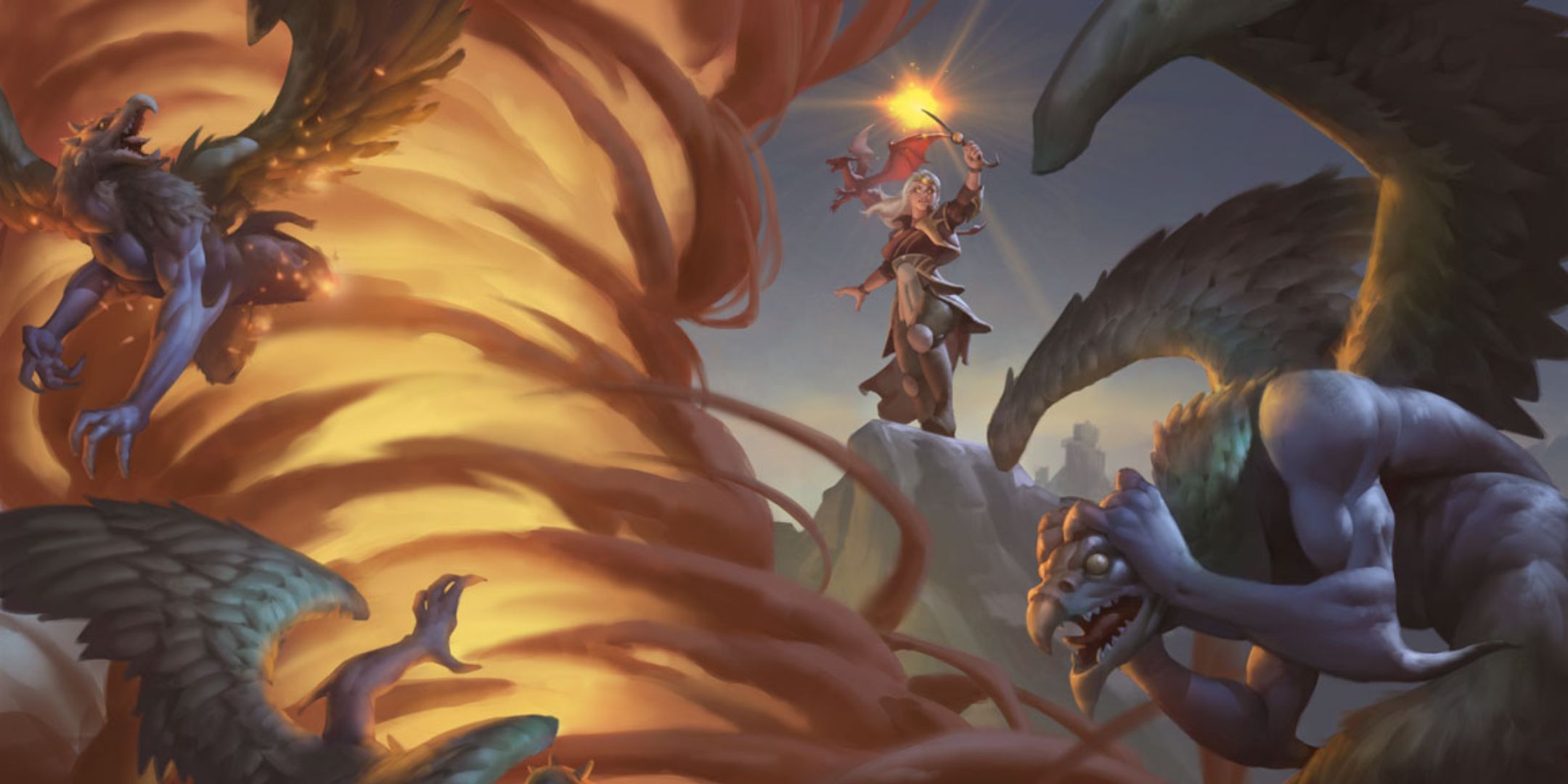 D&D Beyond's Free Dungeons & Dragons Resources, Explained