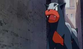 Hunfire Pokemon 10 Best Fire-Type Pokémon in the Johto Region