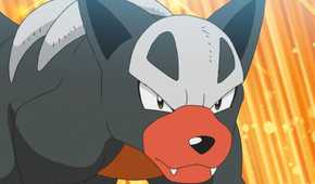 Hunfire Pokemon 10 Best Fire-Type Pokémon in the Johto Region