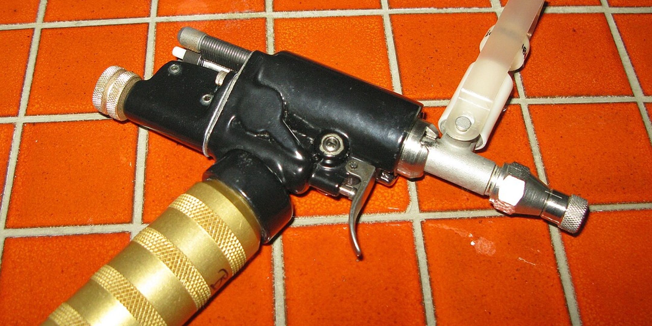 This Overlooked Piece of Star Trek Tech Is Way More Important Than Fans ...