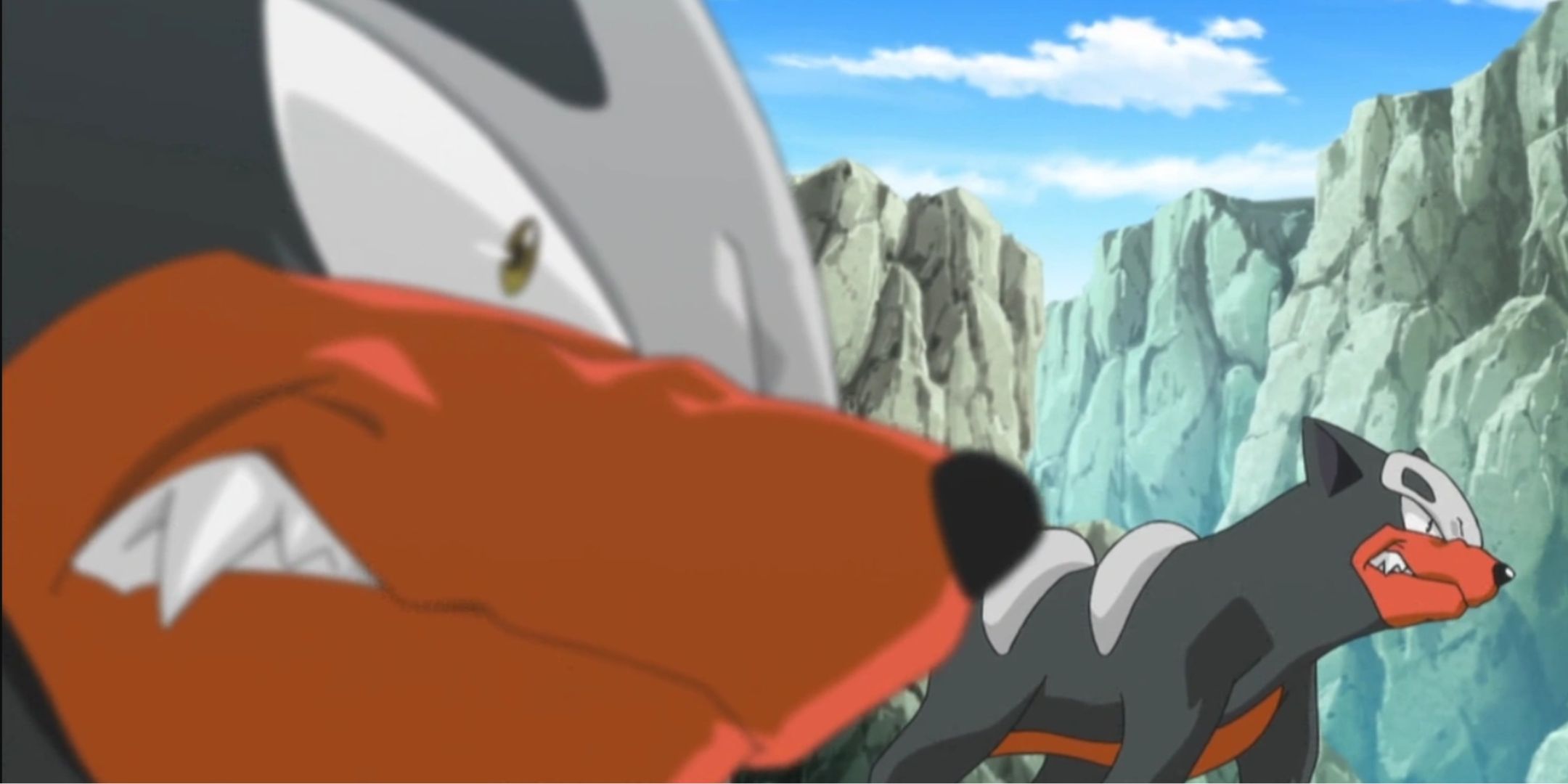 10 Best Fire-Type Pokémon in the Johto Region