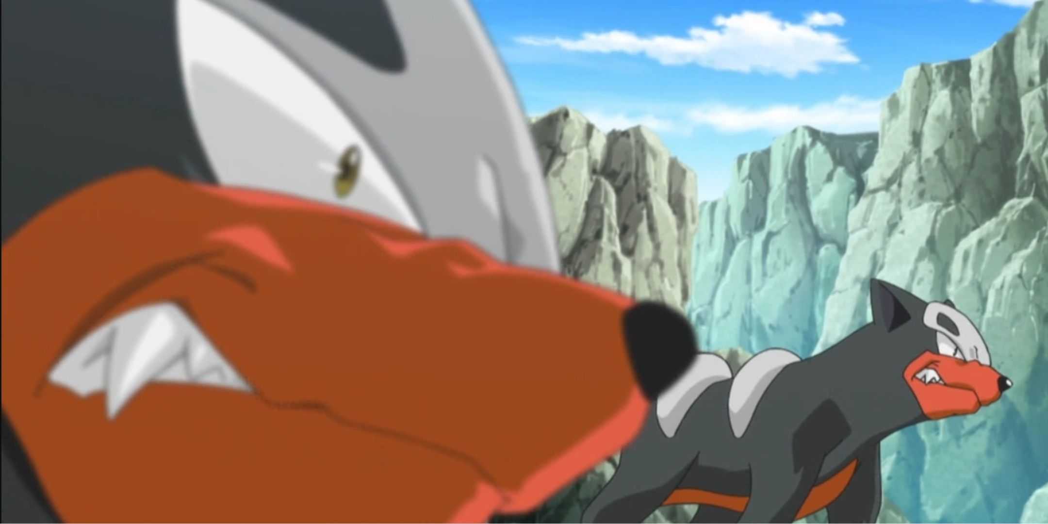 Hunfire Pokemon 10 Best Fire-Type Pokémon in the Johto Region