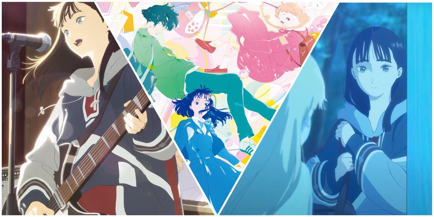 a-split-feature-image-of-kimi-