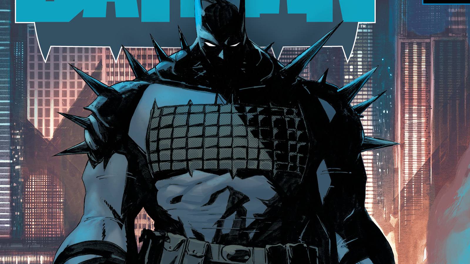 Absolute Batman's Disturbing Joker and Robin Theory Is Confirmed