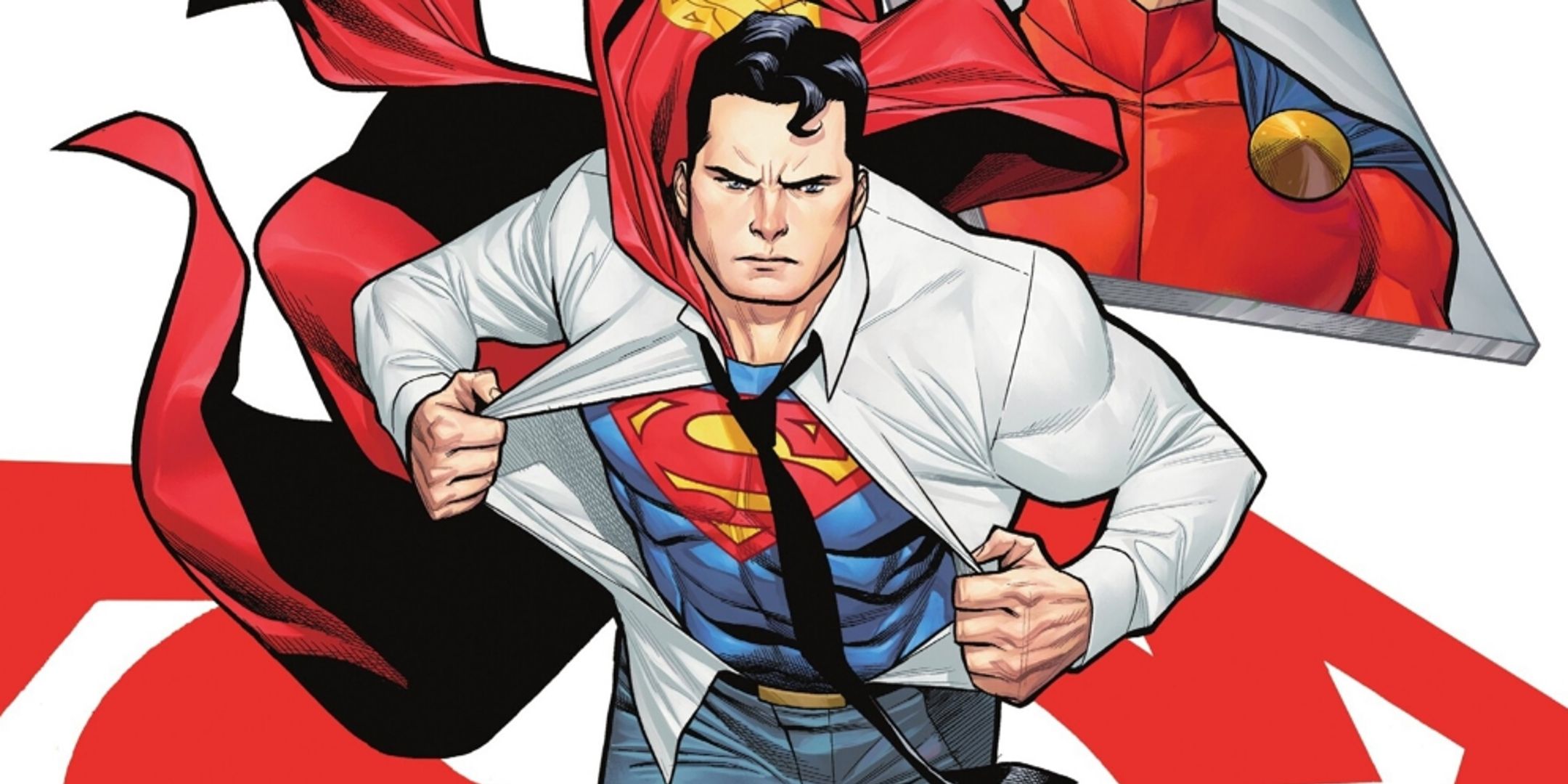 action-comics-1070-cover-