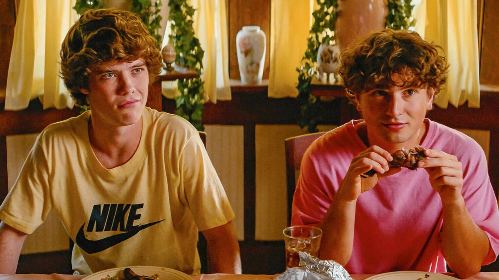 This Coming of Age Gem Is 2024’s Most Underrated Movie