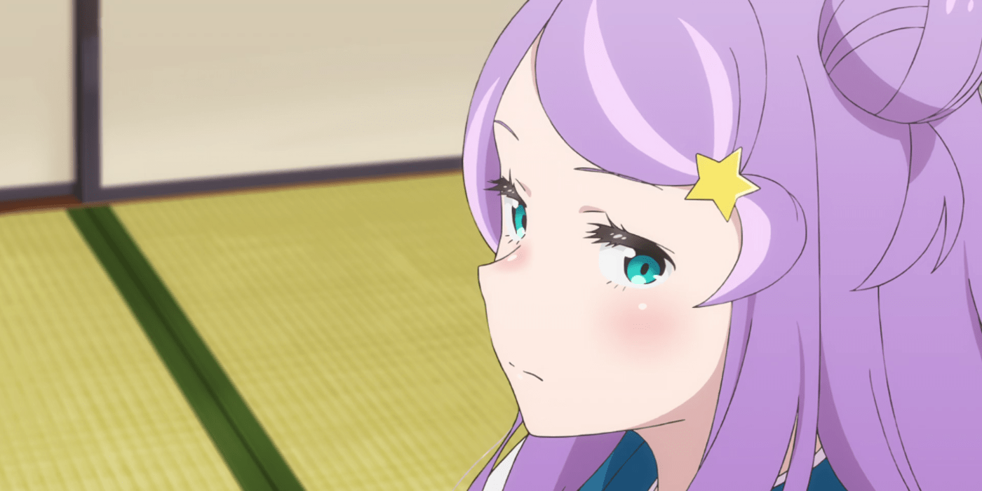 Re:ZERO's Priestella: The Watergate City is a Beautiful Setting for ...