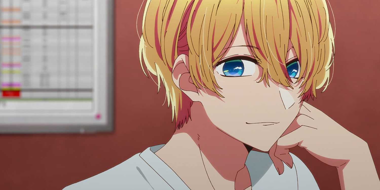 12 Best Anime of The Last 10 Years