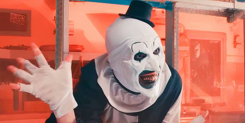 10 Slasher Movies That Changed the Horror Genre Forever