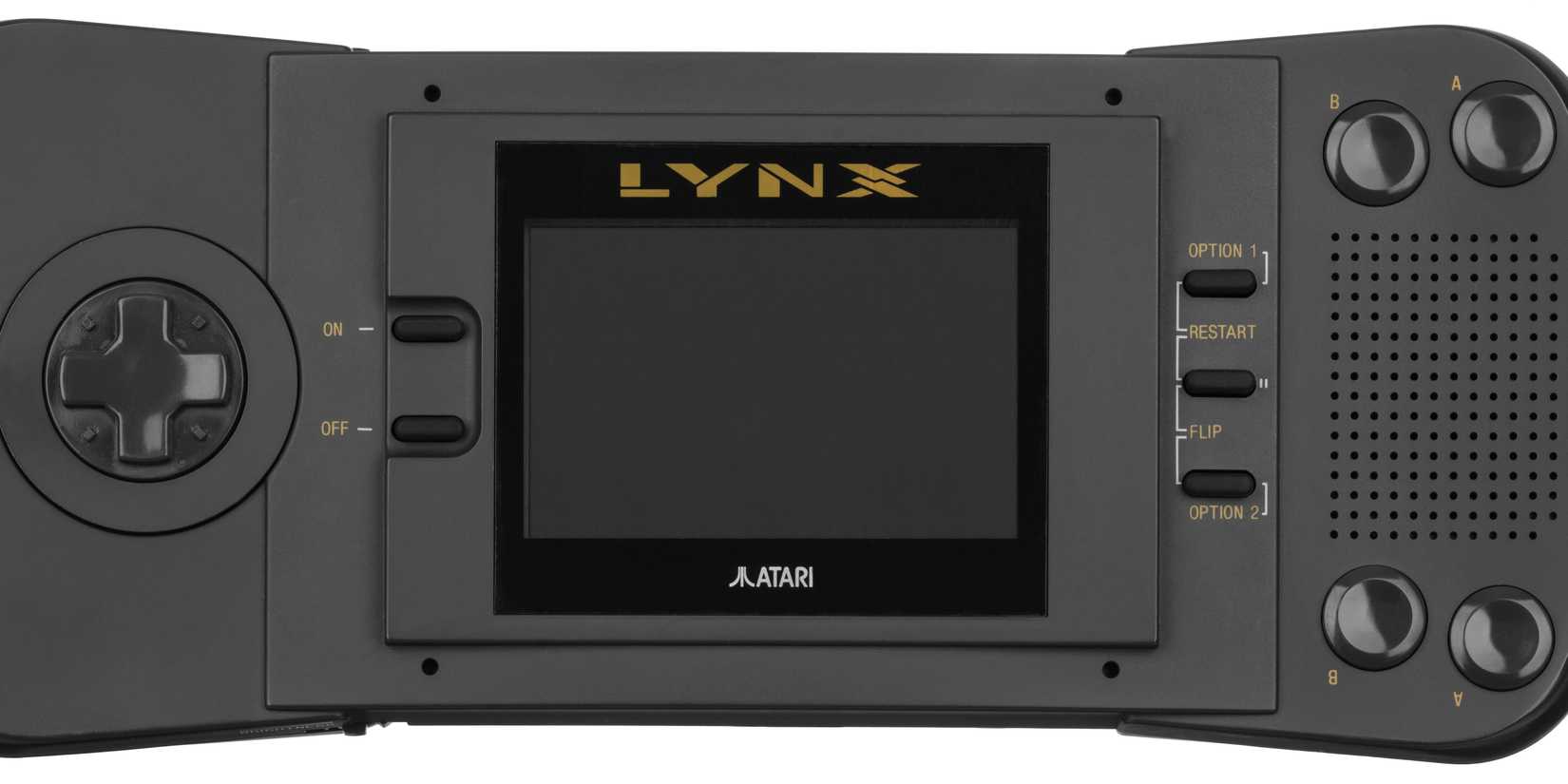 The 10 Best 8-Bit Video Game Consoles
