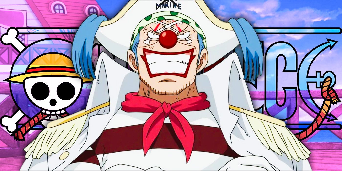 10 Anime Villains Who Overstayed Their Welcome