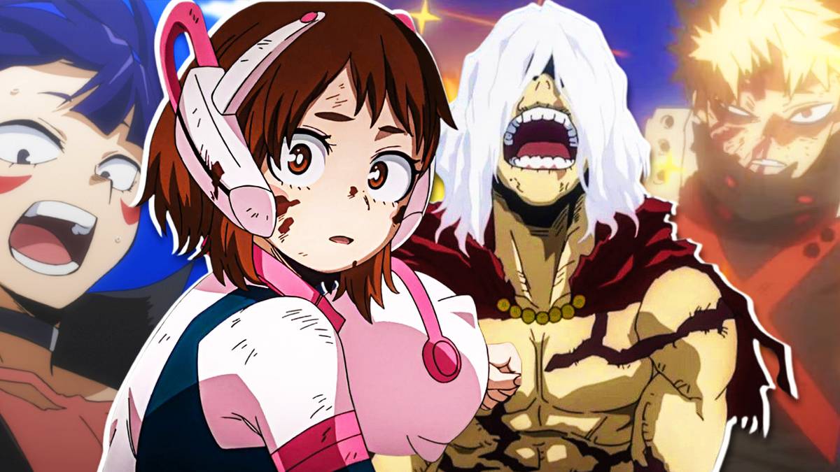 Every Death In My Hero Academia s Final Season every-death-in-my-hero-academia-s-final-season