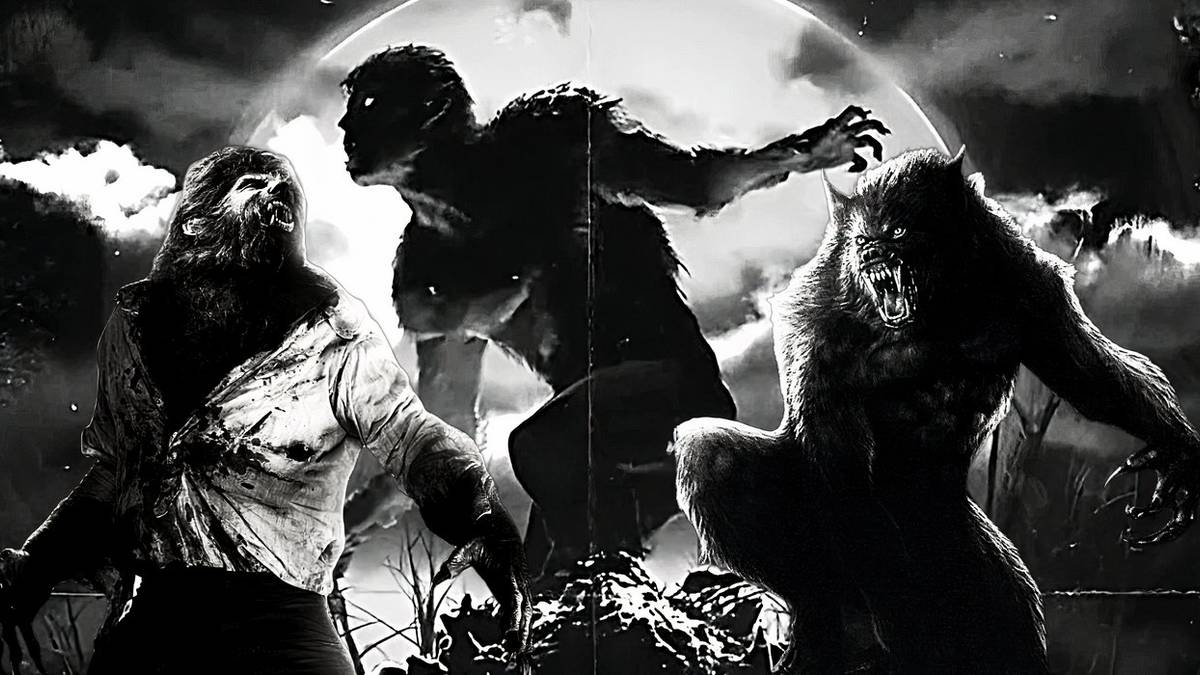 10 Best Monster Movies of the 21st Century