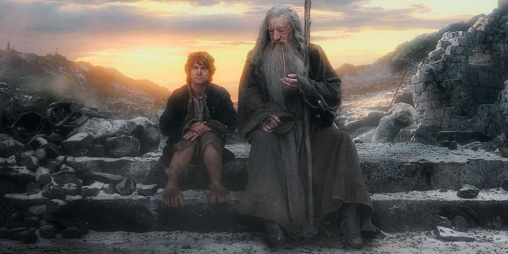 I m Sorry But The Lord Of The Rings Fans Are Wrong About The Hobbit i-m-sorry-but-the-lord-of-the-rings-fans-are-wrong-about-the-hobbit