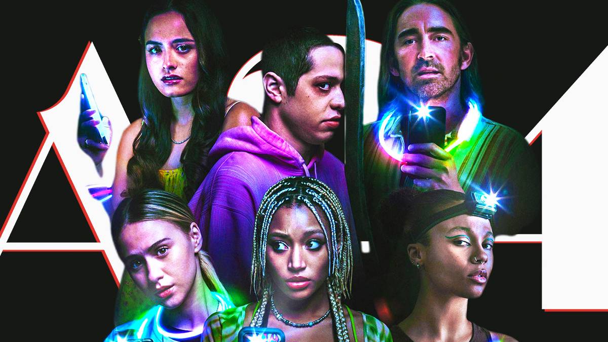 A Controversial Horror Movie is Actually One of A24's Best