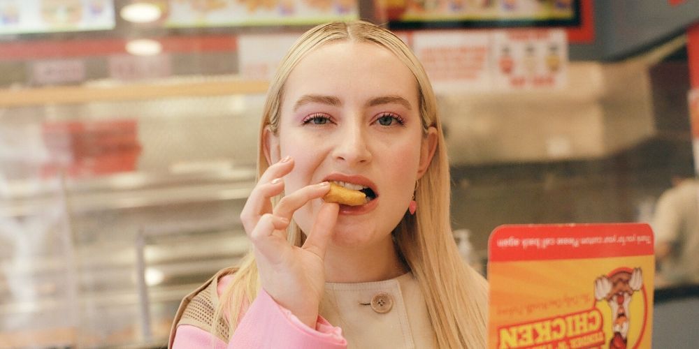 10 Flawless Shows You Missed Because You Weren't Looking in the Right Place
