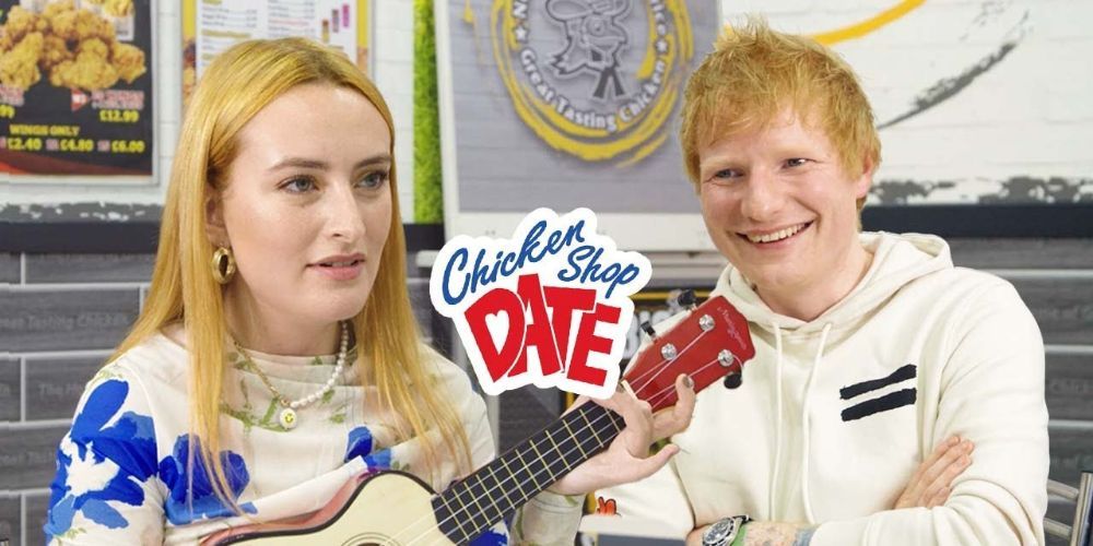10 Flawless Shows You Missed Because You Weren't Looking in the Right Place
