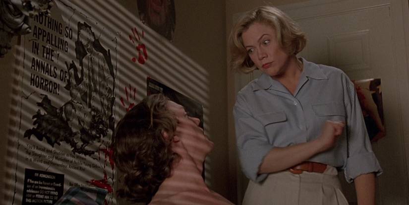 John Waters’ 1994 Horror Comedy Doesn’t Get the Credit It Deserves