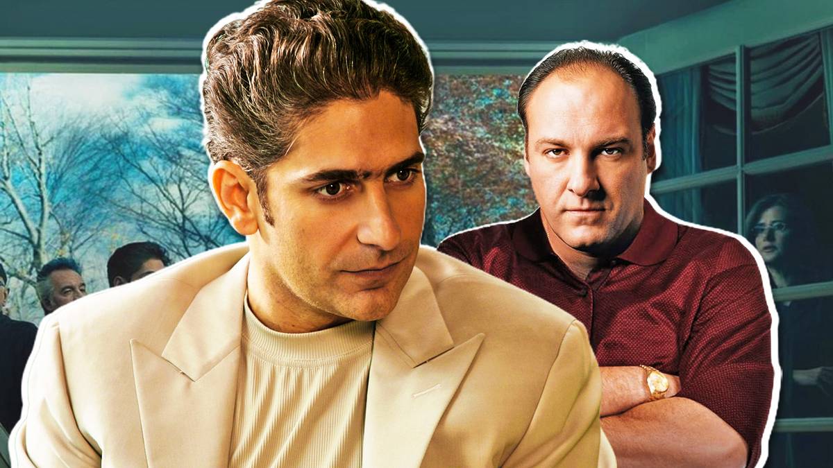 This Underrated '80s Horror Movie Is One of Stephen King's Best Adaptations, image size:1200x675