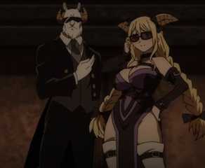 Strongest Lucy Heartfilia Star Dress Forms in Fairy Tail, Ranked Strongest Lucy Heartfilia Star Dress Forms in Fairy Tail, Ranked