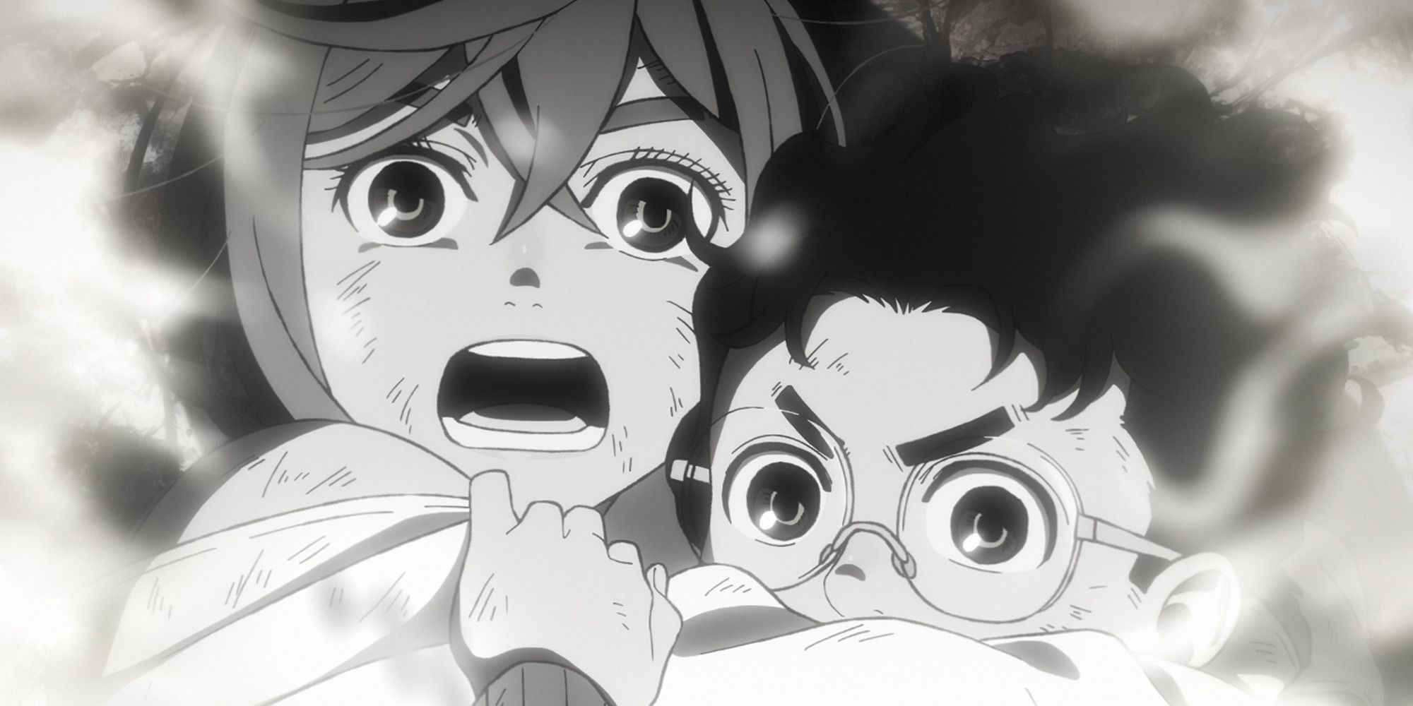アニメ Around the sun don sddefault.jpg