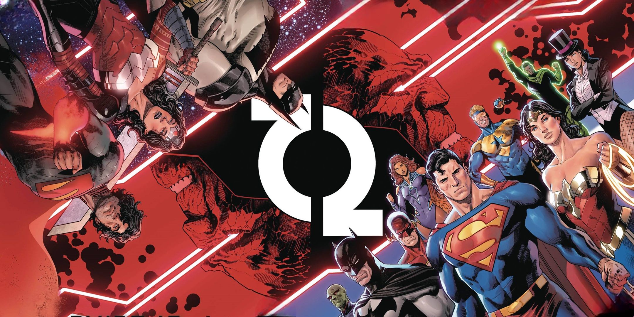 アメコミ DC UNIVERSE dc-all-in-special-header.jpg?w