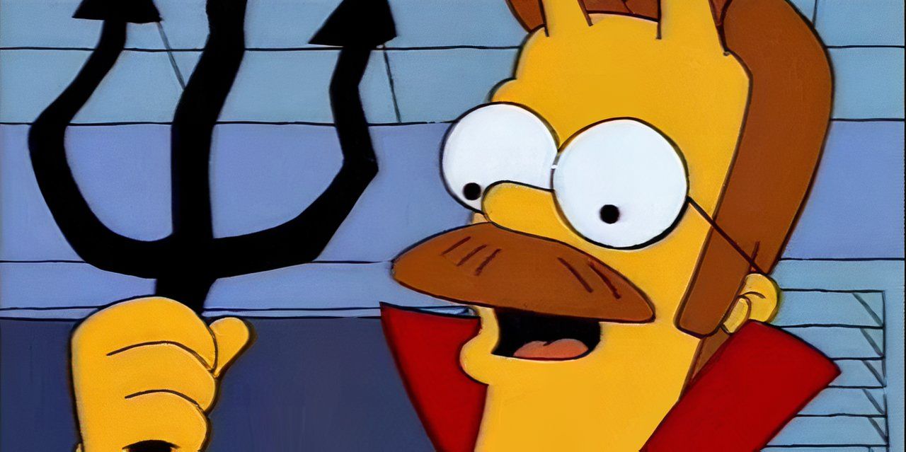 10 Simpsons Villains Who Desperately Need to Make a Comeback