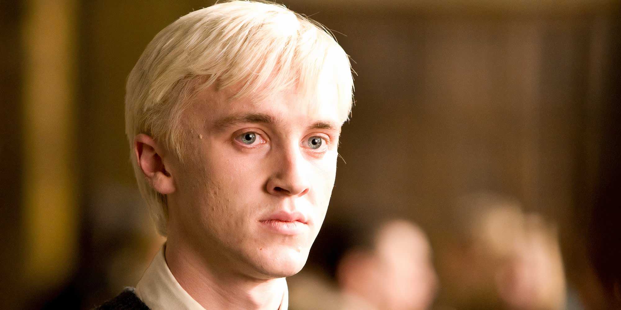 Draco Malfoy s 25 Best Quotes In Harry Potter draco-malfoy-s-25-best-quotes-in-harry-potter