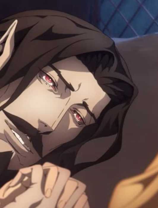 Who Is Porko in Andor? The Star Wars Pilot, Explained